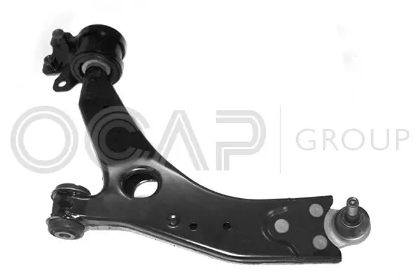 Handler.Part Track control arm OCAP 0794288 1