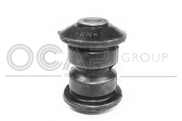 Handler.Part Holder, control arm mounting OCAP 1215704 1