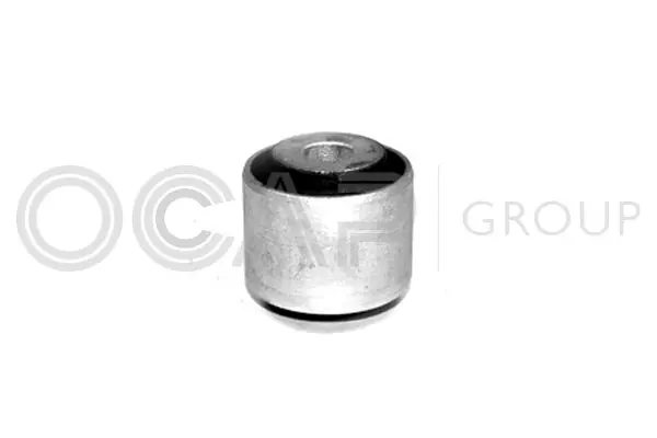 Handler.Part Control arm-/trailing arm bush OCAP 1215714 1