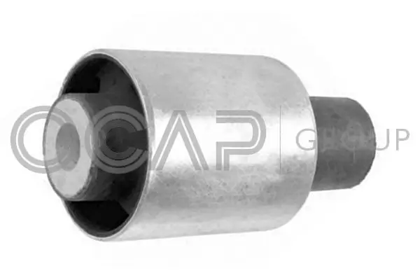 Handler.Part Holder, control arm mounting OCAP 1215727 1