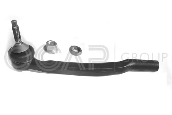 Handler.Part Tie rod end OCAP 0284481 1