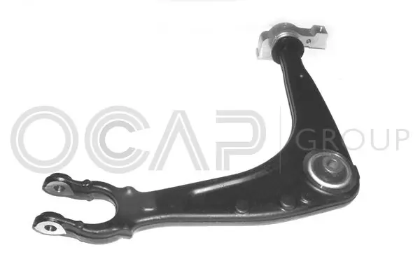 Handler.Part Track control arm OCAP 0384350 1