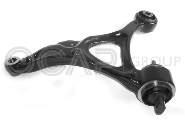 Handler.Part Track control arm OCAP 0384484 1