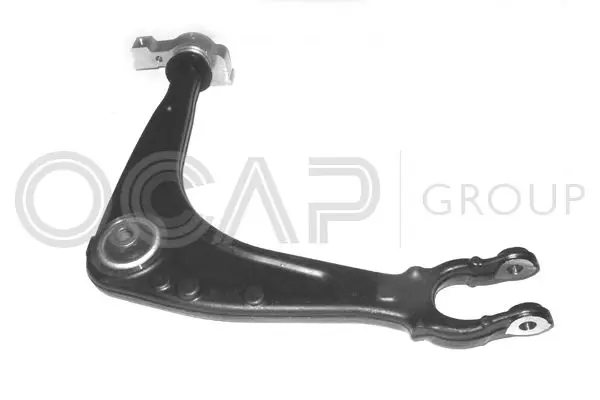 Handler.Part Track control arm OCAP 0394350 1