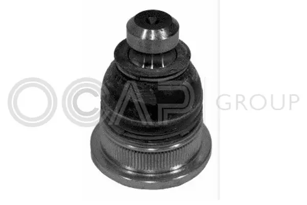 Handler.Part Ball joint OCAP 0404406 1