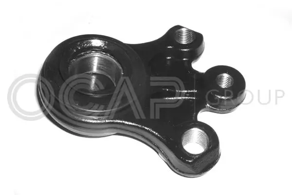 Handler.Part Ball joint OCAP 0404463 1