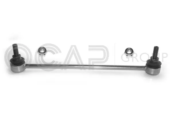 Handler.Part Rod/strut, stabiliser OCAP 0504480 1