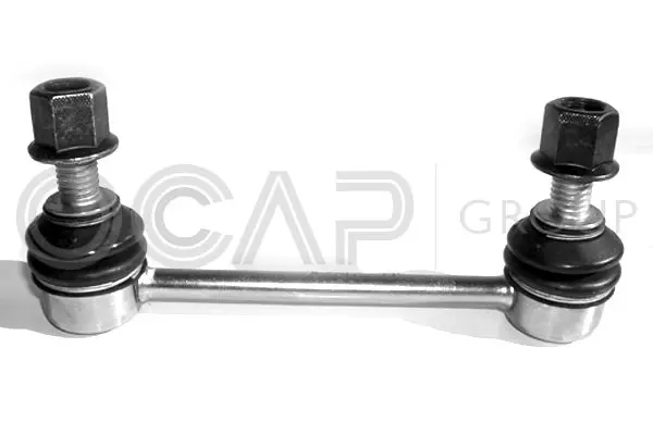 Handler.Part Јґcznik Stabil Ocap 0504486 Volvo Xc90 06- OCAP 0504486 1