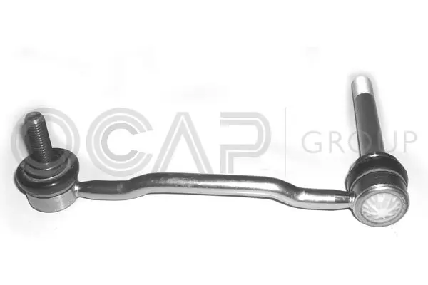 Handler.Part Rod/strut, stabiliser OCAP 0584389 1