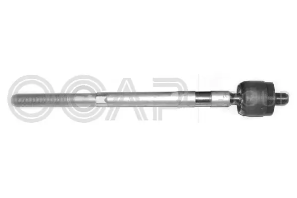 Handler.Part Tie rod axle joint OCAP 0604424 1