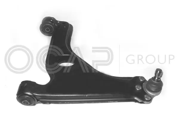 Handler.Part Track control arm OCAP 0794359 1