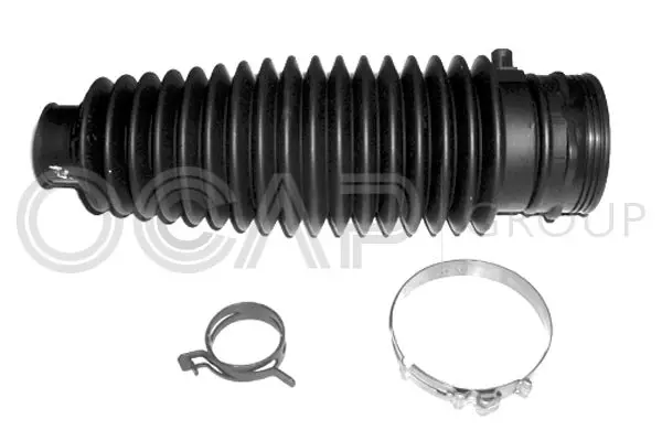 Handler.Part Bellow set, steering OCAP 0984383 1