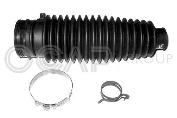 Handler.Part Bellow set, steering OCAP 0994383 1