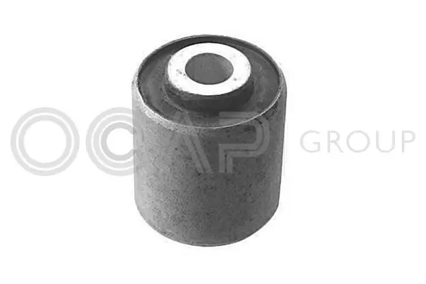 Handler.Part Holder, control arm mounting OCAP 1215152 1