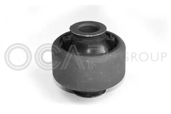 Handler.Part Holder, control arm mounting OCAP 1215641 1