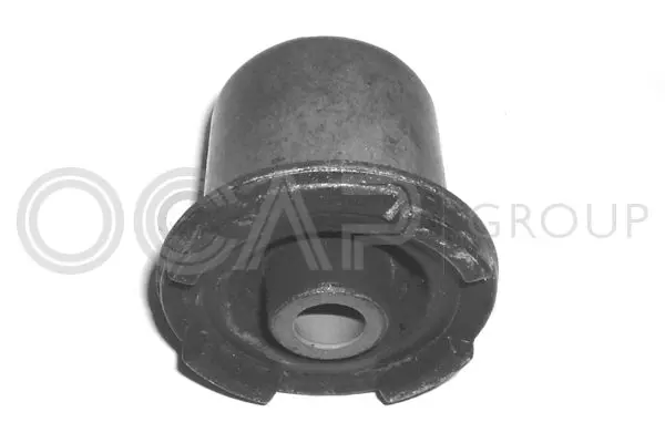 Handler.Part Holder, control arm mounting OCAP 1215722 1