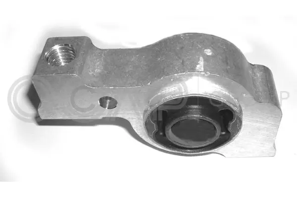 Handler.Part Holder, control arm mounting OCAP 1215724 1