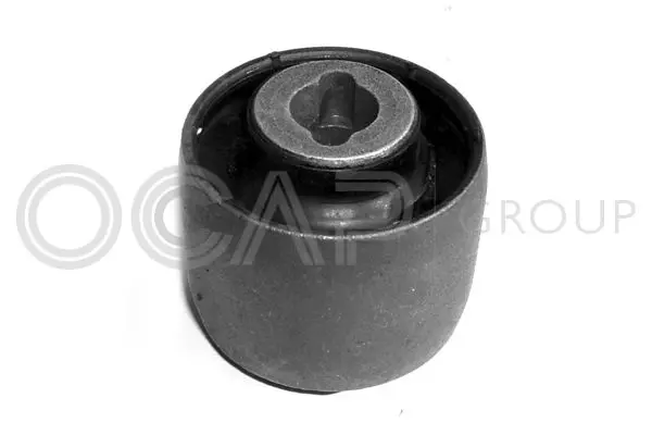 Handler.Part Holder, control arm mounting OCAP 1215730 1