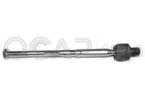 Handler.Part Tie rod axle joint OCAP 0603803 1