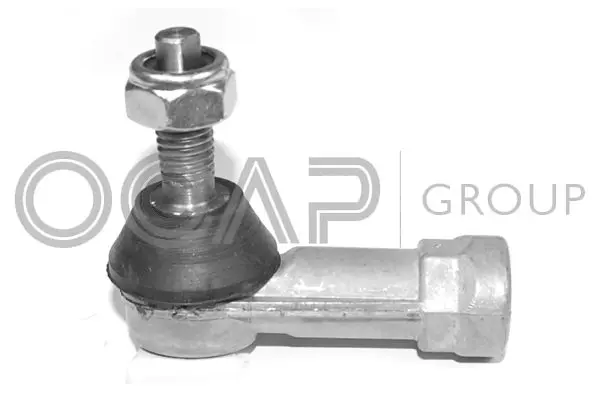 Handler.Part Ball head, gearshift linkage OCAP 0287229 1