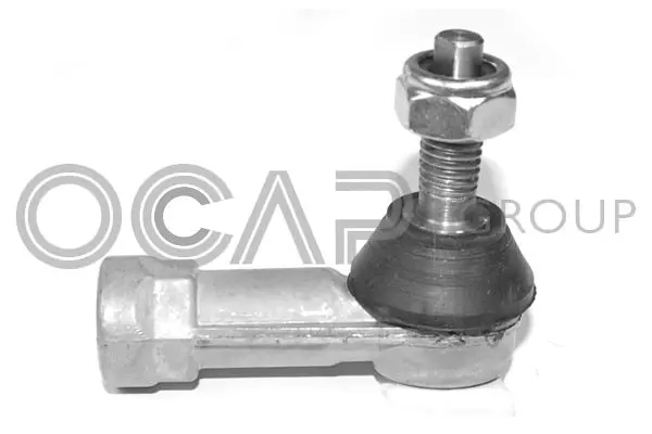 Handler.Part Ball head, gearshift linkage OCAP 0297229 1