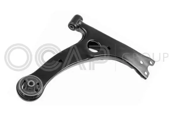 Handler.Part Control/Trailing Arm, wheel suspension OCAP 0783091 1