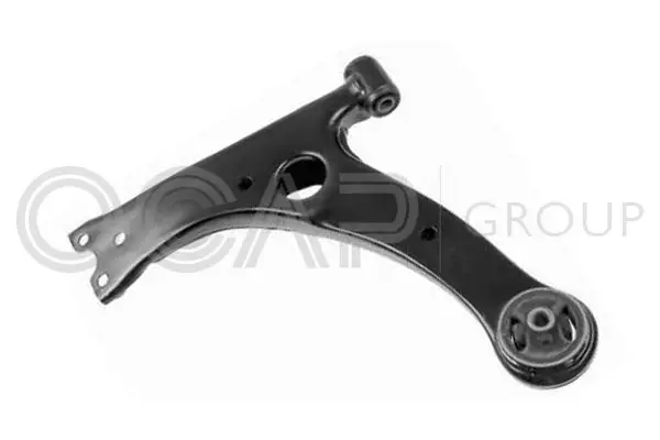 Handler.Part Control/Trailing Arm, wheel suspension OCAP 0793091 1