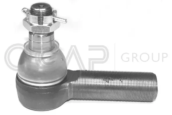 Handler.Part Tie rod end OCAP 0186438 1