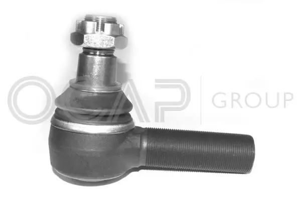 Handler.Part Tie rod end OCAP 0186439 1