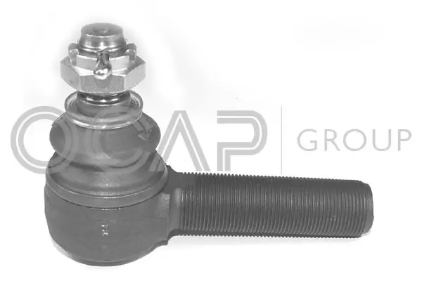 Handler.Part Tie rod end OCAP 0186449 1