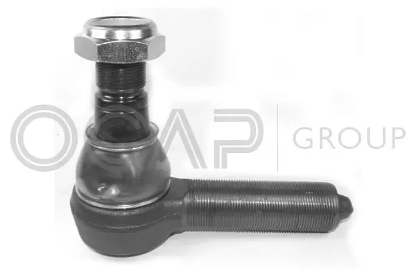 Handler.Part Tie rod end OCAP 0186551 1