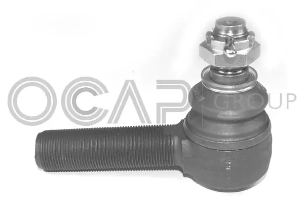 Handler.Part Tie rod end OCAP 0196449 1