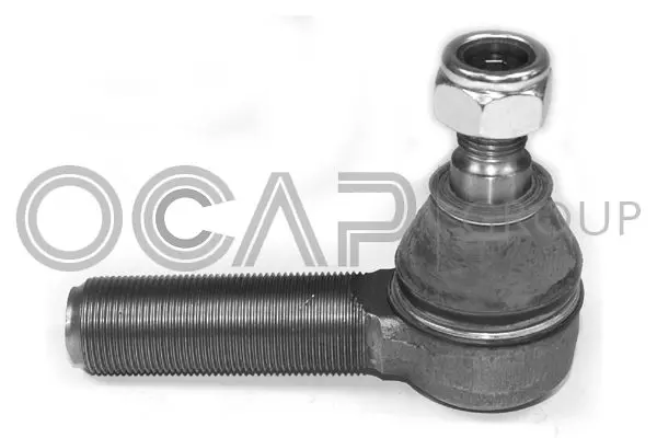 Handler.Part Tie rod end OCAP 0196595 1