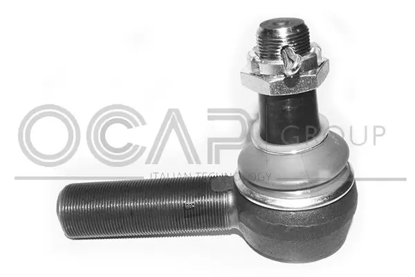 Handler.Part Tie rod end OCAP 0196598 1