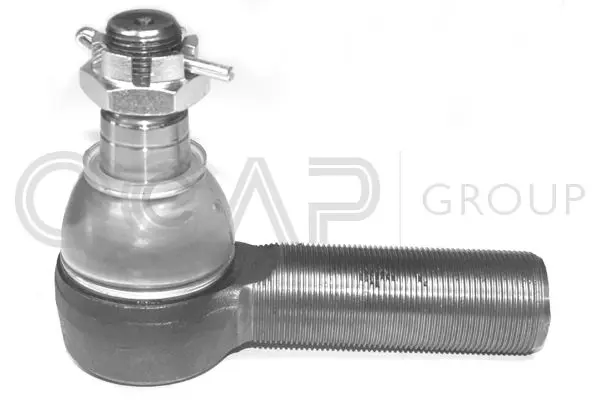 Handler.Part Tie rod end OCAP 0186947 1