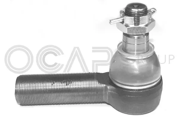 Handler.Part Tie rod end OCAP 0196947 1