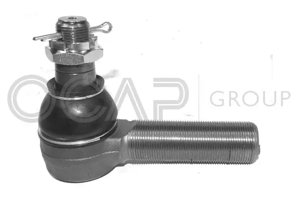 Handler.Part Tie rod end OCAP 0186608 1