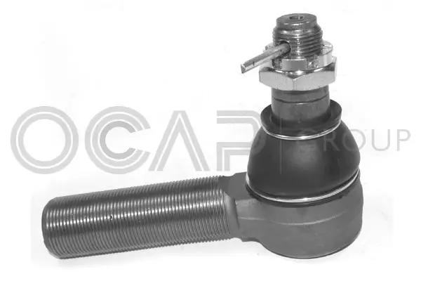 Handler.Part Tie rod end OCAP 0196608 1