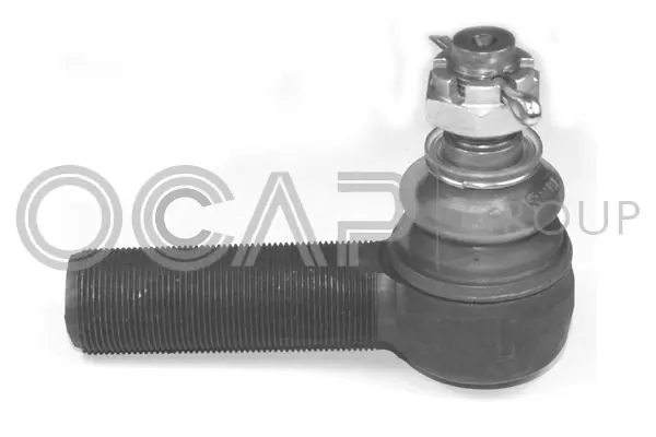 Handler.Part Tie rod end OCAP 0196613 1