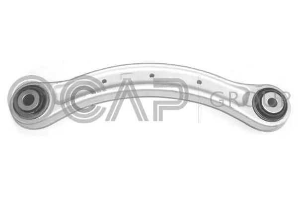 Handler.Part Track control arm OCAP 0305546 1