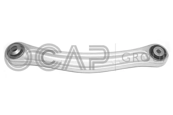 Handler.Part Track control arm OCAP 0385545 1