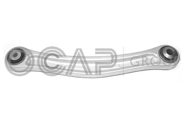 Handler.Part Track control arm OCAP 0395545 1