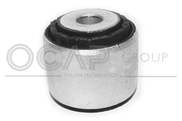 Handler.Part Holder, control arm mounting OCAP 1216089 1