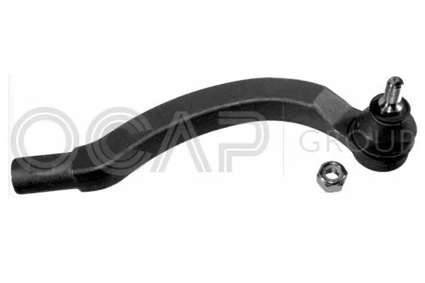 Handler.Part Tie rod end OCAP 0291810 1