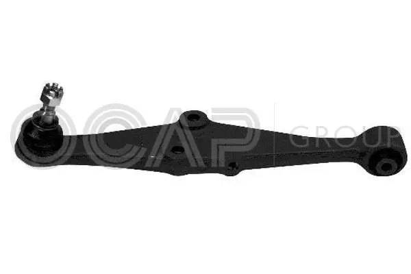 Handler.Part Track control arm OCAP 0382535 1