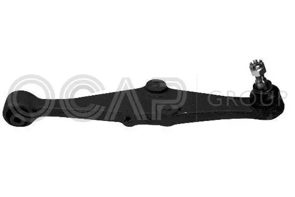 Handler.Part Track control arm OCAP 0392535 1