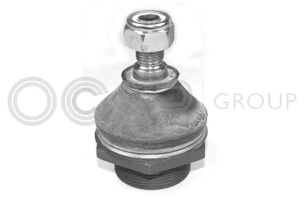 Handler.Part Ball joint OCAP 0400255 1