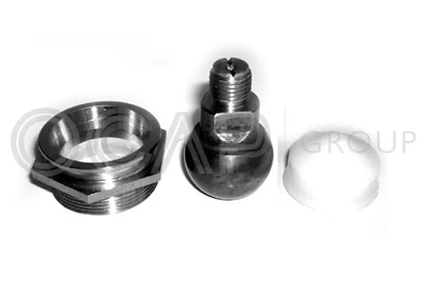 Handler.Part Ball joint OCAP 0400824 1