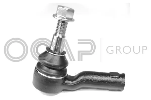 Handler.Part Tie rod end OCAP 0282557 1