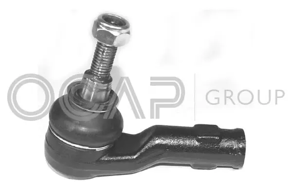 Handler.Part Tie rod end OCAP 0282558 1